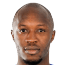 https://img.jingyuzhiboe.com.cn/img/football/player/9fb70388befe12a3a5cbba202bb7cd59.png