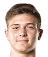 https://img.jingyuzhiboe.com.cn/img/football/player/9fb8d453d1bf5d0571b503c526a62c41.png