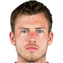 https://img.jingyuzhiboe.com.cn/img/football/player/9fb8ebcd01403ac7454a7400ea822219.png