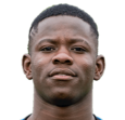 https://img.jingyuzhiboe.com.cn/img/football/player/9fbbb16dd1b1c2c86dc15e599f429554.png