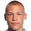 https://img.jingyuzhiboe.com.cn/img/football/player/9fbe7bb109490454de8fb385a7c6abab.png
