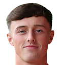 https://img.jingyuzhiboe.com.cn/img/football/player/9fbede0fd8fe4f4f7be24173e3468a34.png
