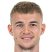 https://img.jingyuzhiboe.com.cn/img/football/player/9fc0d35c5adeb5665935f759922c3224.png