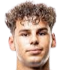 https://img.jingyuzhiboe.com.cn/img/football/player/9fc4ba6902a81574715a6945b28e3fba.png