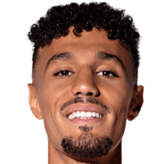 https://img.jingyuzhiboe.com.cn/img/football/player/9fc9eea13620a0dc5495e22c6fb2ff2d.png