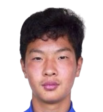 https://img.jingyuzhiboe.com.cn/img/football/player/9fd2532dbf5a0ce5fd982180dea5f464.png