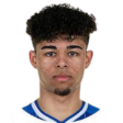 https://img.jingyuzhiboe.com.cn/img/football/player/9fd4d3c27e8c78eb3dbd17291ef110a1.png