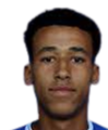 https://img.jingyuzhiboe.com.cn/img/football/player/9fd4de4b51d2cf8729fe10b6dc7b8a6b.png