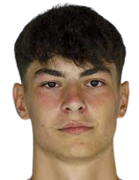 https://img.jingyuzhiboe.com.cn/img/football/player/9fd725e2a65792eee1a2c1869ea9c684.png