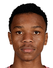 https://img.jingyuzhiboe.com.cn/img/football/player/9fd96bd3d5803ad57e420e531941465e.png