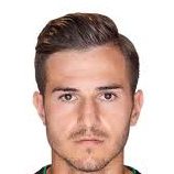 https://img.jingyuzhiboe.com.cn/img/football/player/9fdaab88f490006cbe544eb889ab5edb.jpg