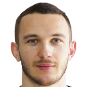 https://img.jingyuzhiboe.com.cn/img/football/player/9fde681629e17f7c50cf395978e96dc4.png