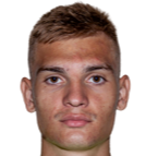 https://img.jingyuzhiboe.com.cn/img/football/player/9fe0a72b0ab136dfb99aa38aacd6c331.png