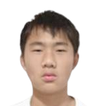 https://img.jingyuzhiboe.com.cn/img/football/player/9fe8ad4f66939160990d6ea7c74114ec.png