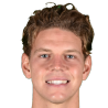 https://img.jingyuzhiboe.com.cn/img/football/player/9fe94568633294316d987dbc34c0fe33.png