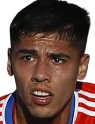 https://img.jingyuzhiboe.com.cn/img/football/player/9fef74f43dcbbe81f6b07b7003099b24.png