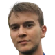 https://img.jingyuzhiboe.com.cn/img/football/player/9fefe6876723c4352f484fdd97877b62.png
