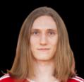 https://img.jingyuzhiboe.com.cn/img/football/player/9ff19c4cb43fc16ada787b2c02c57389.png