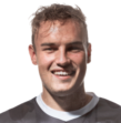 https://img.jingyuzhiboe.com.cn/img/football/player/9ff20f39a2567bed3d35f197972c75e1.png