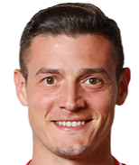https://img.jingyuzhiboe.com.cn/img/football/player/9ff46cbc4adb86d1d2b52b781005ad20.png