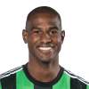 https://img.jingyuzhiboe.com.cn/img/football/player/9ff567930c3904b2354eb492945e5d1e.png