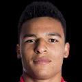 https://img.jingyuzhiboe.com.cn/img/football/player/9ff5da6455a0ea089d9ef20a4f40cb01.png