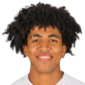 https://img.jingyuzhiboe.com.cn/img/football/player/9ff634161363cccf967124b048be3ff5.png