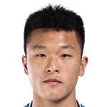 https://img.jingyuzhiboe.com.cn/img/football/player/9ff6ff71181ca8ca8757464515c8665e.png