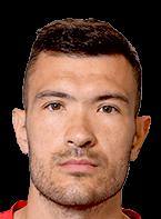 https://img.jingyuzhiboe.com.cn/img/football/player/9ff72cf53734f70d22855067ca5147bf.png