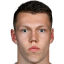 https://img.jingyuzhiboe.com.cn/img/football/player/9ff840c2a974913640c65d239218a47e.png