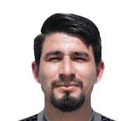 https://img.jingyuzhiboe.com.cn/img/football/player/9ffa60fbd457c3bc7ec50d9520622884.png