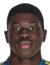 https://img.jingyuzhiboe.com.cn/img/football/player/9ffc78781e96719c1d14fbfbdb9fa4ae.png