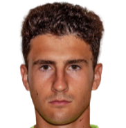 https://img.jingyuzhiboe.com.cn/img/football/player/a0007127f5a5e065763ac48514edf336.png