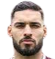https://img.jingyuzhiboe.com.cn/img/football/player/a0051692f1a9c410b8841b84c2bab8d7.png