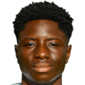 https://img.jingyuzhiboe.com.cn/img/football/player/a005aea3c8011dd2d8c46ea399a700fa.png