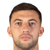 https://img.jingyuzhiboe.com.cn/img/football/player/a00aece3e3c574bb974b3129b3c97612.png