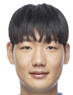 https://img.jingyuzhiboe.com.cn/img/football/player/a00b9bc2d1da410892194227584c3046.png