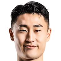 https://img.jingyuzhiboe.com.cn/img/football/player/a00bd024ae64fef1bd1e8659798cf880.png
