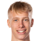 https://img.jingyuzhiboe.com.cn/img/football/player/a00d860488678d762833953d9e1a8c64.png
