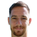 https://img.jingyuzhiboe.com.cn/img/football/player/a011d55176cf5fd66d76c97a66166e3b.png