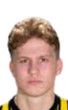 https://img.jingyuzhiboe.com.cn/img/football/player/a0196a4cdbcccab909eb9574e38a78cd.png