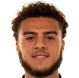 https://img.jingyuzhiboe.com.cn/img/football/player/a01b3a0dd8545ea883dec39455833f4f.png