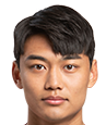 https://img.jingyuzhiboe.com.cn/img/football/player/a01b6ccca2a084dccd74c4e0a4a4e50b.png