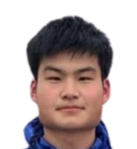 https://img.jingyuzhiboe.com.cn/img/football/player/a01d701df396a87e9e067546eac9d849.png