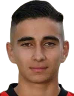 https://img.jingyuzhiboe.com.cn/img/football/player/a01f54ecbbe7f822155927af539e1584.png
