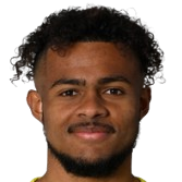 https://img.jingyuzhiboe.com.cn/img/football/player/a01fdadd90ad992d3a56364f526382fc.png