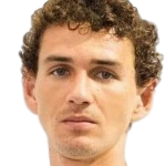 https://img.jingyuzhiboe.com.cn/img/football/player/a0232989a4b9d84f8ff8ef8cebd74ff2.png
