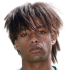 https://img.jingyuzhiboe.com.cn/img/football/player/a029facd820b7bbaf1c2b97ae5cd9d28.png
