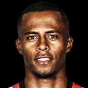 https://img.jingyuzhiboe.com.cn/img/football/player/a02cdc7d3df71bc2d585b4b57fecc2b5.png