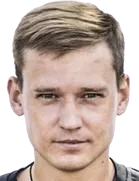 https://img.jingyuzhiboe.com.cn/img/football/player/a02d9eaebdfcee7fb85a395f400ad49a.png